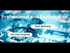 Αναβαθμίστε το δίκτυό σας με Juniper QFX10002-72Q Switches Full-Duplex Half-Duplex Υποστήριξη