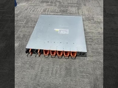 PTX10003-160C JNP10K-160C 100GE/400GE PTX10003 Δρομολογητής με ρυθμό μετάδοσης Wi-Fi 5G