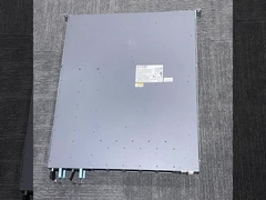 ΟΧΙ Ιδιωτικό Mold QFX5100-48T 48X10GT 6X40G Διακόπτης για ταχεία και σταθερή δικτύωση