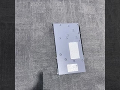 ASR1001-HX 1000 σειράς Συγκέντρωση Υπηρεσιών Router Για 802.11ac Wi-Fi Και 4x10GE 4x1GE